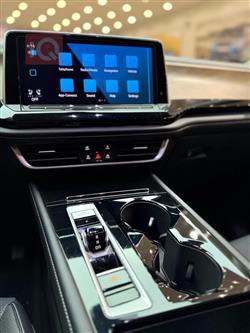 فولكسفاغن أطلس